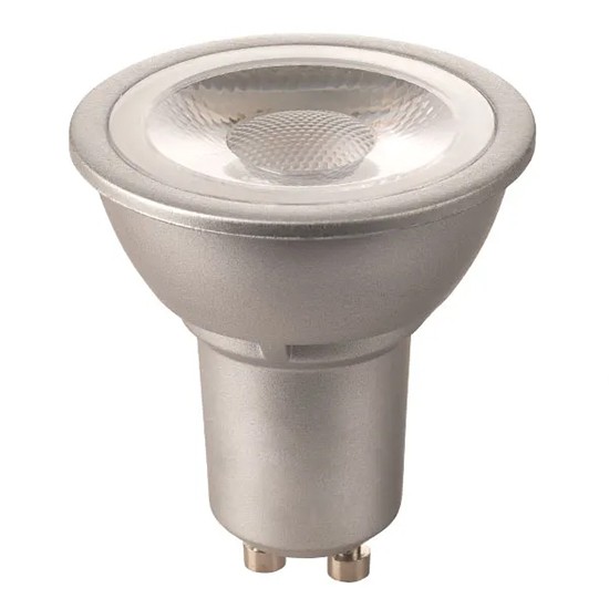 5w LED Halo GU10 - Warm White