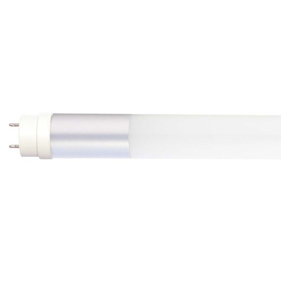 Bell 05571 T8 6ft 70W Fluorescent Tube - Cool White