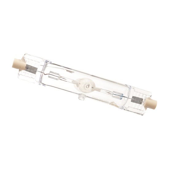 Bell 03842 R7s 120W 78mm Halogen Lamp