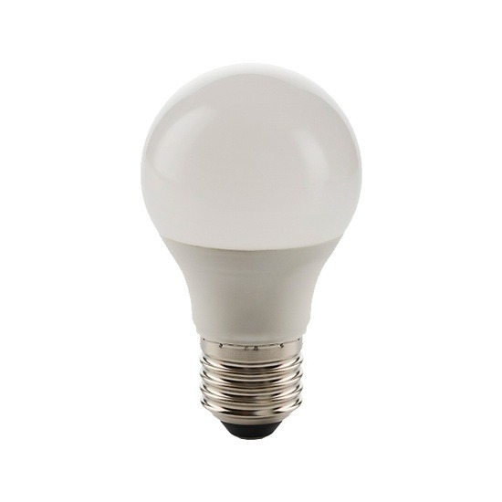 Bell 60557 13.4W ES GLS Cool White LED Lamp