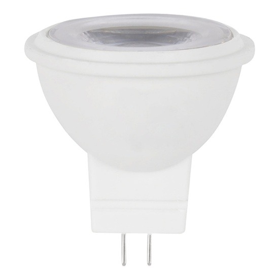 Bell 05611 3W LV MR11 LED Lamp Warm White