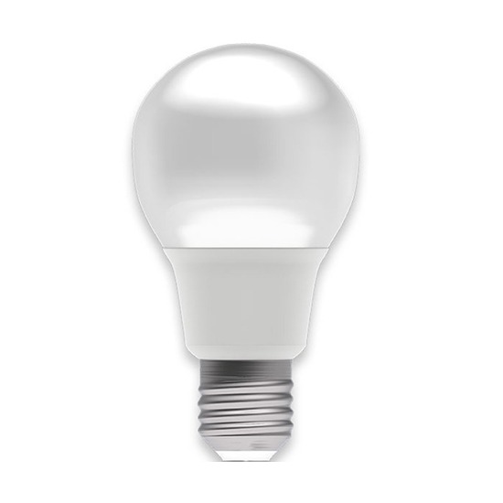 Bell 60532 ES 2700K 3.9W Dimmable Opal GLS LED Lamp