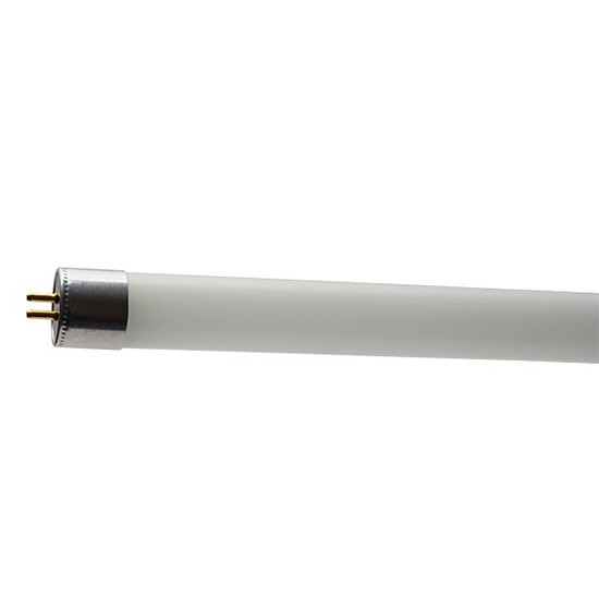 Bell T5 4000K High Efficiency LED Tube