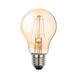Forum INL-A60-LED-ES-TNT A60 4W ES Tint LED Vintage Bulb