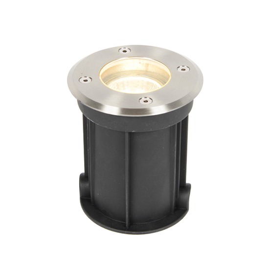 Forum ZN-20965-SST Stainless Steel IP67 Drive Over Light