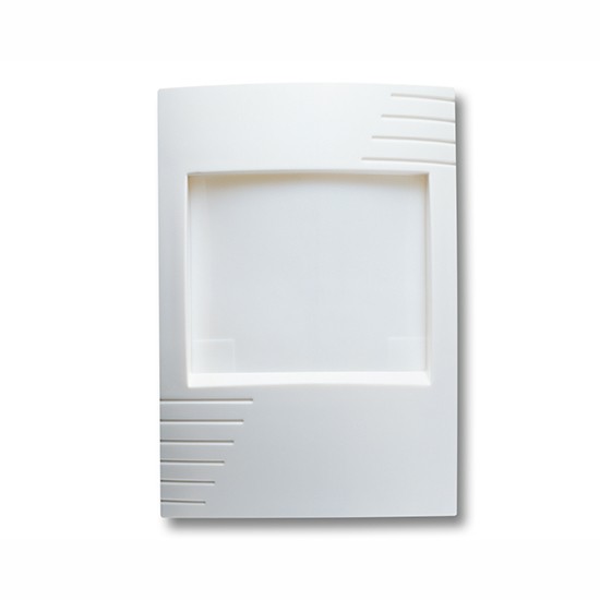 Texecom AAA-0001 Veritas Reflex PIR Detector