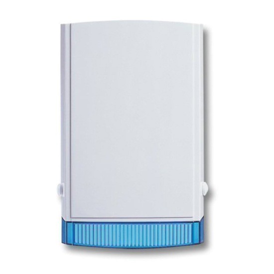 Texecom Premier Odyssey 1E-FCA-0001 External Sounder
