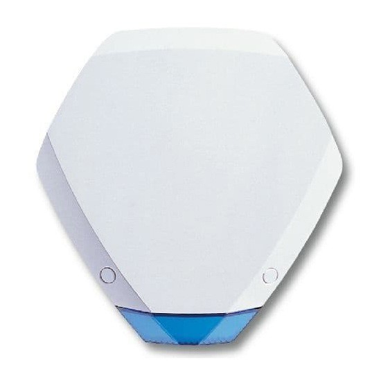 Texecom Premier Odyssey 3E-FCC-0843 External Sounder
