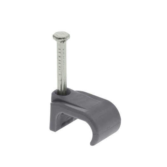 Unicrimp T&E Cable Clip