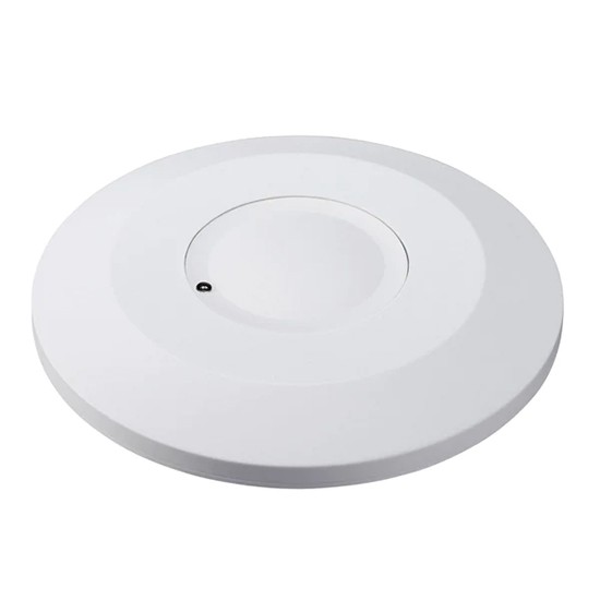 Forum ZN-29186-WHT Mirowave Sensor