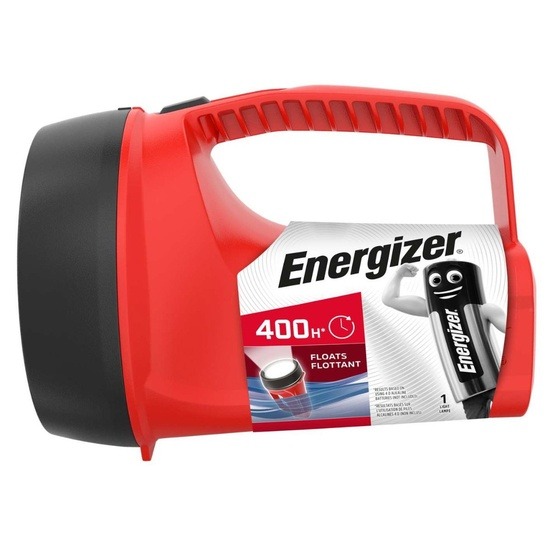 Energizer LP01361 65 Lumens LED Lantern