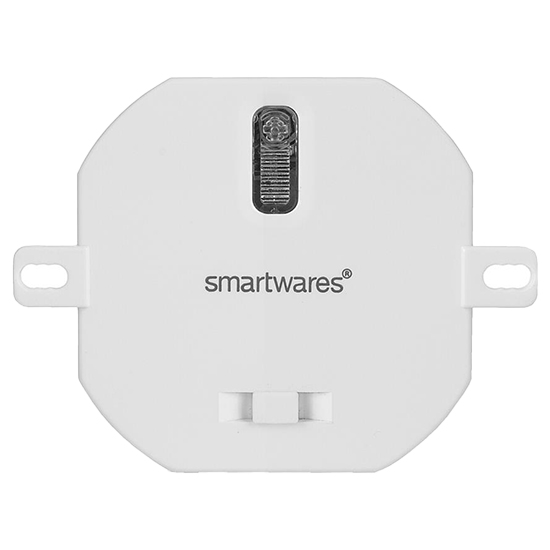 Smartwares SH4-90265 SH5-TBD-02A Dimmable Receiver