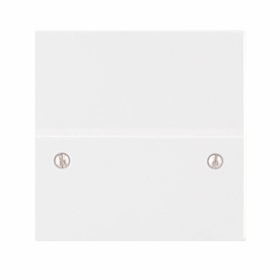 LGA Selectric LG962 45A Flex Outlet