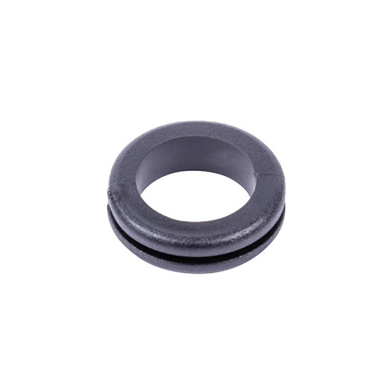 Niglon Super Grommets