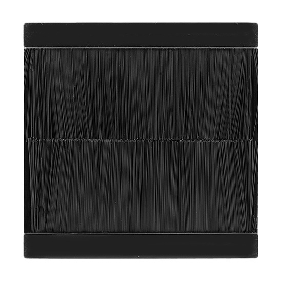 BG EM Brush Flex Outlet Module - EMFO-01 (1)