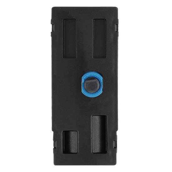 BG 2 Way Push On/Off Dummy Dimmer Switch 100w | C&W Berry