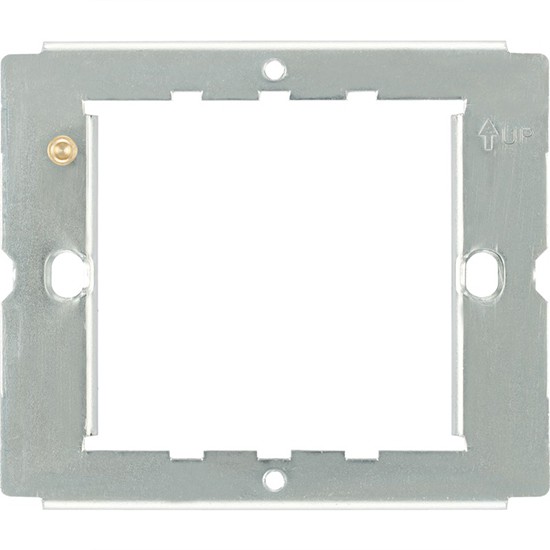 BG Frame 1+2 Module - RFR12