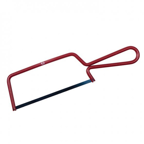 C.K JUNIOR HACKSAW T0834