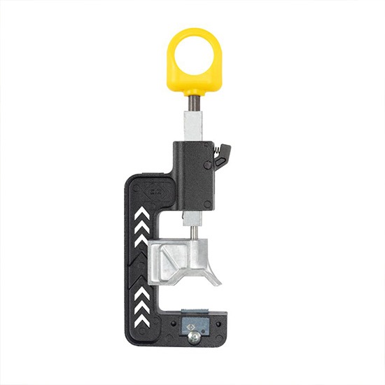 CK Tools T2250A ArmourSlice Evo SWA Cable Stripper