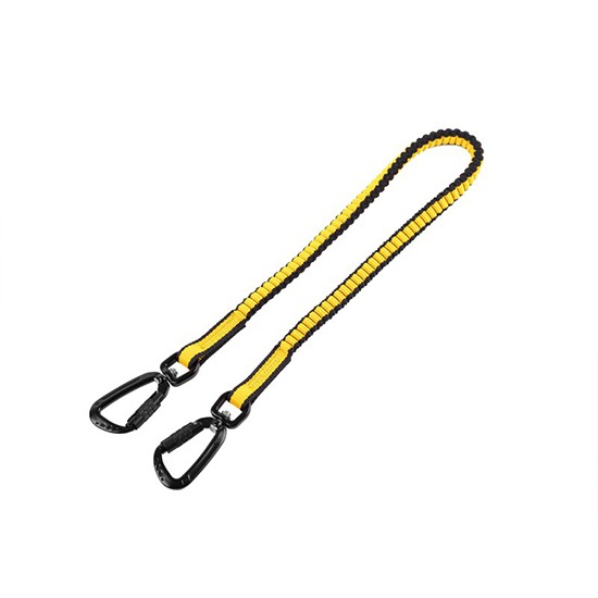 CK Tools T8003 Lightweight Tool Lanyard