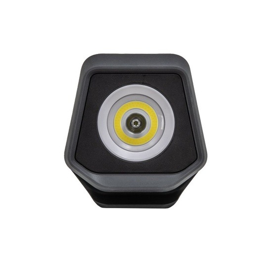CK Tools T9751USB 1000 Lumen Mini Magnetic Work Light