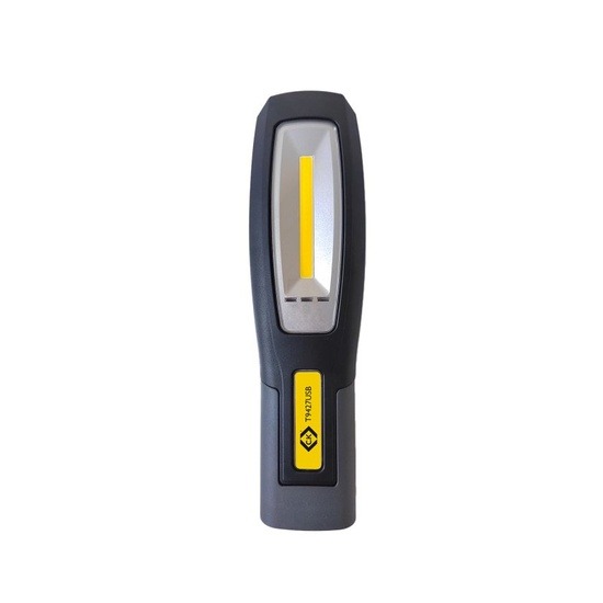 CK Tools T9427USB MIDI LED Inspection Light