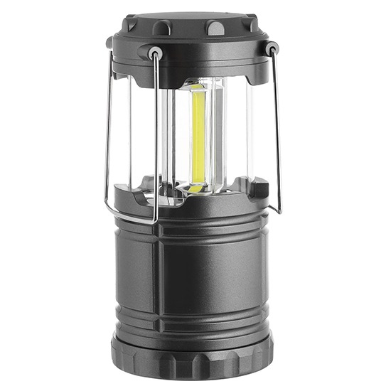 Jegs DT50665 300 Pro Light XA300 LED Adventurer Lantern