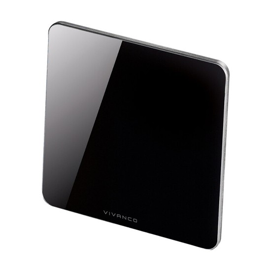 TVA 4090 Full HD Indoor Aerial - Flat
