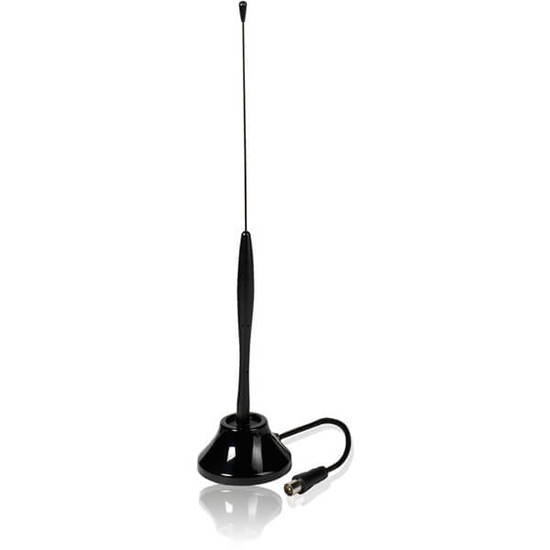 TVA 2020 Indoor Aerial for TV & Radio Reception