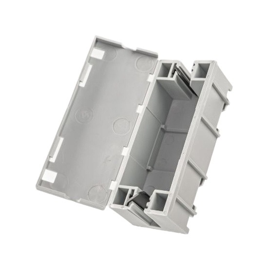 Connexbox Light WBL-001-G Enclosure Box