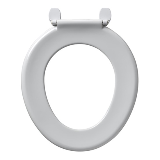 Ideal Standard S406201 Armitage Shanks White Bakasan Seat