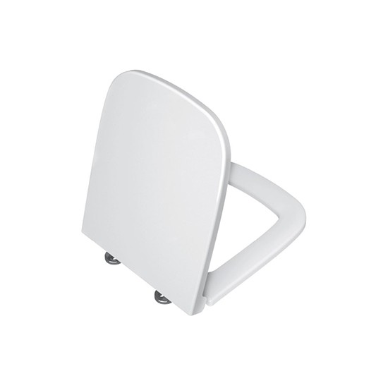 Vitra S20 Standard Seat 77-003-001