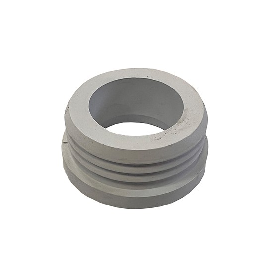 Internal Flush Cone - Rubber