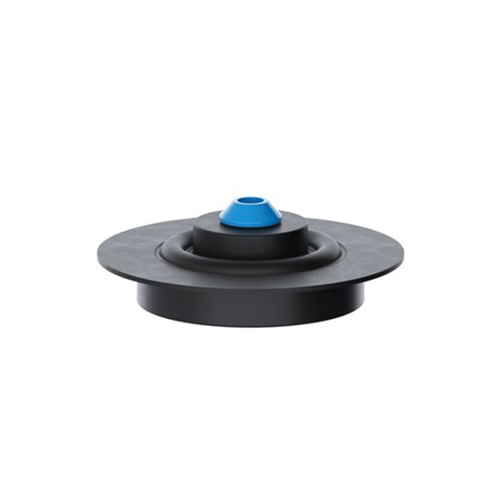 Viva Skylo Dual Entry Diaphragm Washer UNI/SD