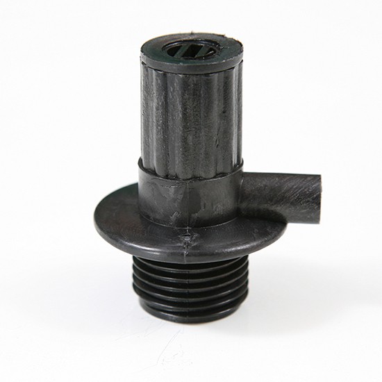 1/2" Petcock