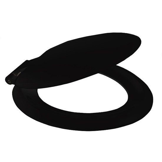 Sonata Heavyweight Toilet Seat