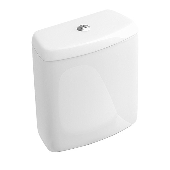 Villeroy & Boch O.novo Cistern