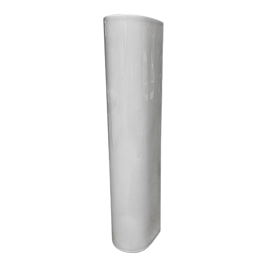 Villeroy & Boch Full Pedestal