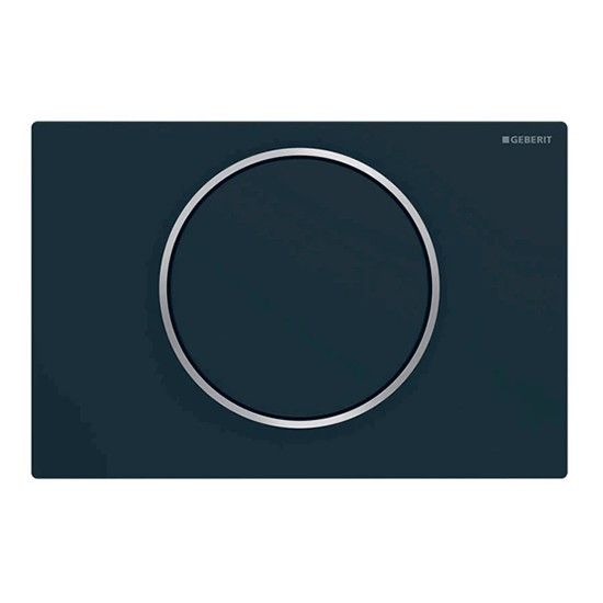 Geberit Sigma10 Flush Plate