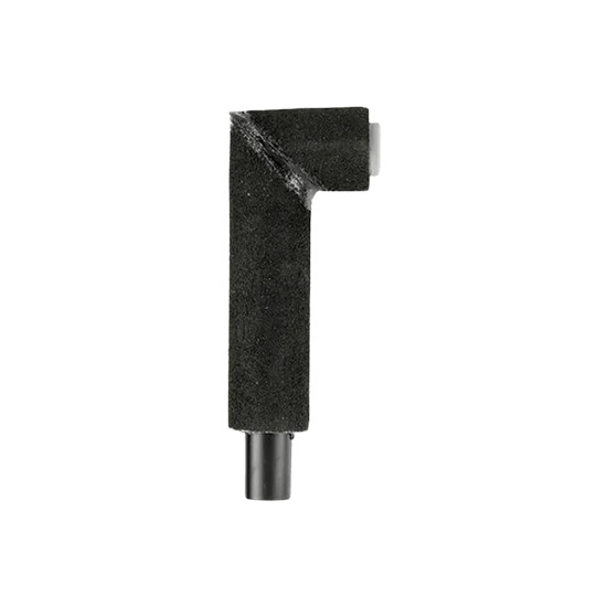 Condensate Pro Connection 90°
