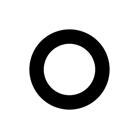 Primary Pro 35mm Insulation Sealing Ring - Pack of 10