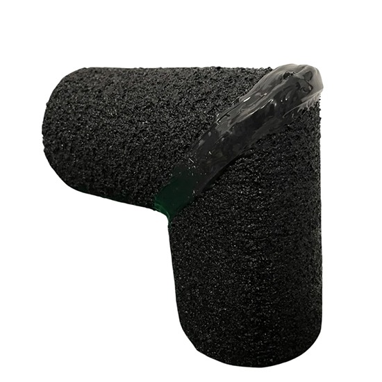 Primary Pro Pre-Made Insulation Elbows