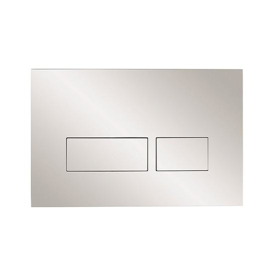 Crosswater MPRO Flush Plate