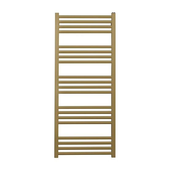 Crosswater MPRO Towel Rail 480 x 1140mm