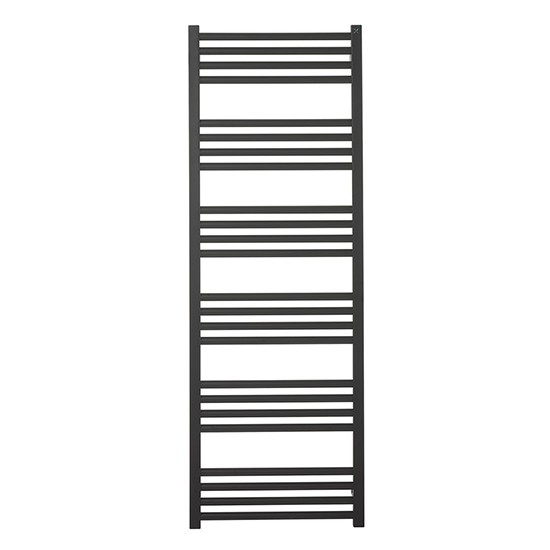 Crosswater MPRO Towel Rail 480 x 1380mm