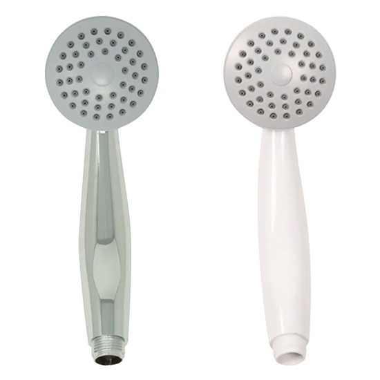 Amalfi One Function Shower Handset