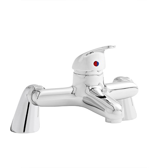 Kartell K-Vit G2 Bath Filler
