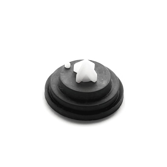 Siamp Ball Valve Washer