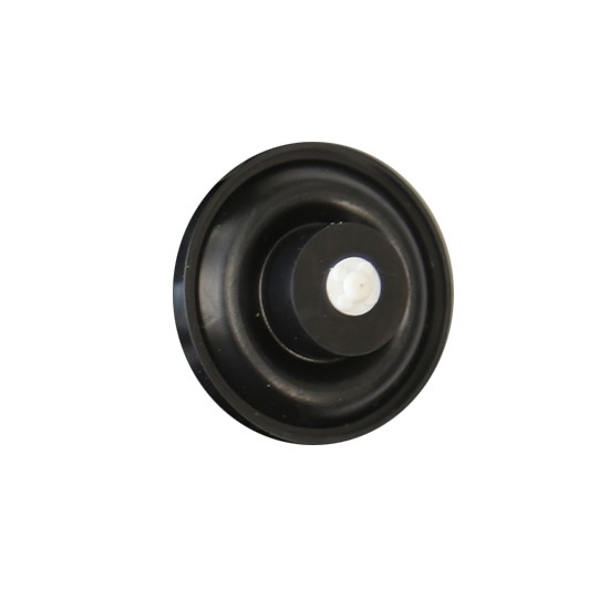 Armitage Ball Valve Washer
