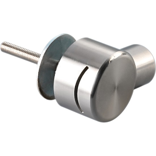 Wirquin USB36CP Top Inlet Urinal Spreader